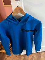 Joggingpak osaga maat 164, Kinderen en Baby's, Kinderkleding | Maat 164, Ophalen of Verzenden, Zo goed als nieuw