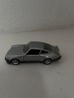 Porsche Carrera - Klassieker!, Ophalen of Verzenden, Gebruikt, Auto, Overige merken