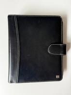 Time/System Multi Ring Leather Binder, Verzenden, Zo goed als nieuw