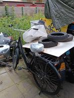Altec Roma oma fiets terugtraprem, Ophalen of Verzenden