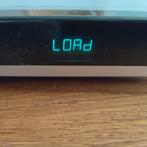 Windsor 2605 DVD Speler., Ophalen of Verzenden, Gebruikt, Dvd-speler, Overige merken