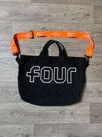 Four Amsterdam tas, Ophalen of Verzenden, Zo goed als nieuw
