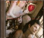 Willy DeVille - Backstreets of desire, Cd's en Dvd's, Cd's | Pop, Ophalen of Verzenden, Zo goed als nieuw