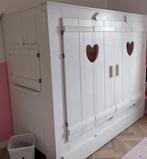 Bedstee Lief!, Ophalen, Gebruikt, 180 cm of meer, 85 tot 100 cm
