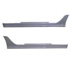 Origin Lab FRP bodykit bumper skirt - Mazda Mx-5 Mx5 NA, Auto diversen, Tuning en Styling, Ophalen of Verzenden