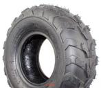 6 inch buitenband 145x70-6 voor quad, Verzenden, Nieuw, Algemeen, Band