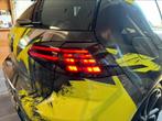Carwrapping, Detailing, Diensten en Vakmensen, Auto en Motor | Monteurs en Garages, Garantie, Overige werkzaamheden