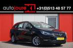 Opel Astra Sports Tourer 1.2 Edition | Navigatie | Camera |, Voorwielaandrijving, 65 €/maand, Gebruikt, Euro 6