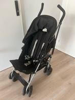 Koelstra buggy - Lichtgewicht en compact!, Kinderen en Baby's, Kinderwagens en Combinaties, Ophalen, Gebruikt, Kinderwagen, Overige merken