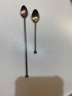 Thee lepels, Ophalen of Verzenden