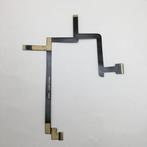 DJI Phantom 3 standard - Camera Ribbon Cable Nieuw, Ophalen of Verzenden, Nieuw, Elektro