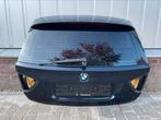 BMW E91 achterklep monacoblau, Ophalen of Verzenden, BMW, Achterklep