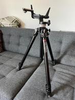 camera statiev Tripod, Ophalen, Zo goed als nieuw, Compact, Overige Merken