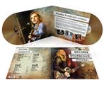 Melissa Etheridge – Montreal 1994  2-lp New in Seal., Verzenden, Nieuw in verpakking, Poprock