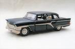 Novoexport USSR Gaz 13 Tschaijka A15 staatslimo., Hobby en Vrije tijd, Modelauto's | 1:43, Ophalen of Verzenden, Zo goed als nieuw