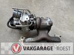 Renault 1.2TCE Turbo 821042-0012 / TJA04505, Gebruikt, -, Renault, Ophalen of Verzenden