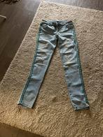 JEANS, Kleding | Heren, Ophalen of Verzenden, Nieuw, Blauw, W36 - W38 (confectie 52/54)