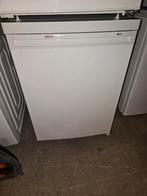 Bosch Tafelmodel Diepvries A+, Witgoed en Apparatuur, Vriezers en Diepvrieskisten, Gebruikt, Minder dan 60 cm, Energieklasse A of zuiniger