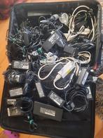 Zoekt u een laptop oplader? Dan kan ik u helpen!, Ophalen of Verzenden, Zo goed als nieuw
