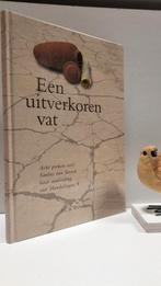 Reinders, Ds. B.; Een uitverkoren vat, Boeken, Godsdienst en Theologie, Ophalen of Verzenden, Gelezen, Christendom | Protestants