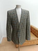 McGregor colbert, Kleding | Heren, Beige, Ophalen of Verzenden, Zo goed als nieuw, McGregor