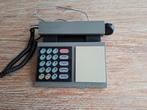 Telefoontoestel vast BEOCOM, Telecommunicatie, Vaste telefoons | Niet Draadloos, Ophalen of Verzenden, Gebruikt