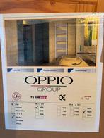 Handoek radiator 160x40 nieuw, Ophalen, Zo goed als nieuw, Minder dan 60 cm, Radiator