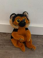 Ty beany hond, Ophalen, Zo goed als nieuw, Hond