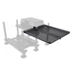 Matrix Self Supporting Side Tray XL, Watersport en Boten, Hengelsport | Witvissen, Ophalen of Verzenden, Nieuw, Overige typen