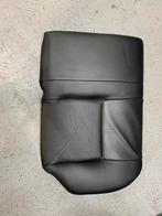 Corolla E12 T-sport stoelen (LEER), Ophalen, Toyota