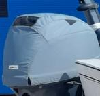 Yamaha buitenboordmotorhoes, Watersport en Boten, Ophalen of Verzenden, Motor en Techniek