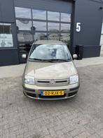 Fiat Panda 1.2 Edizione Cool, Euro 5, Stof, Gebruikt, 1242 cc