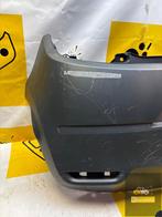 Renault Twingo Achterbumper 850229086R origineel bumper, Gebruikt, Renault, Ophalen of Verzenden, Achter