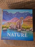 Nature Big Box Deluxe - Bordspel, Ophalen