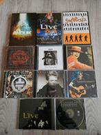 CD's en live DVD's, Ophalen of Verzenden, Zo goed als nieuw, Poprock