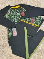 Partij kinderkleding NIEUW winter raizzed flo daily7 ect, Ophalen of Verzenden, Nieuw
