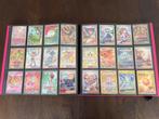 Pokemon Stellar Crown Masterset 100%, Ophalen of Verzenden, Zo goed als nieuw