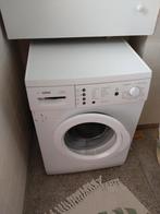 Bosch Maxx 6 Varioperfect, Ophalen, Gebruikt, Voorlader, 85 tot 90 cm