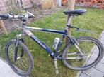 Mountainbike Gazelle, Versnellingen, Ophalen, Overige merken, 53 tot 56 cm