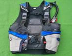 Trimvest/BCD Vector Platinum - Maat XL, Ophalen of Verzenden, Gebruikt, Trimvest of Wing