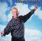 Ard Eggens - Lözze vogels - groningen dialect, Ophalen of Verzenden, Zo goed als nieuw, Streekmuziek