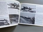 German Air Force Fighters & Bombers of World War Two  2 dln, Ophalen of Verzenden, Luchtmacht, Duitsland, Boek of Tijdschrift