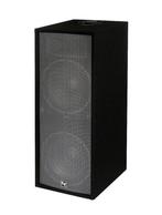 Electro Voice Force i25 full range luidspreker, Ophalen, Gebruikt, Overige merken