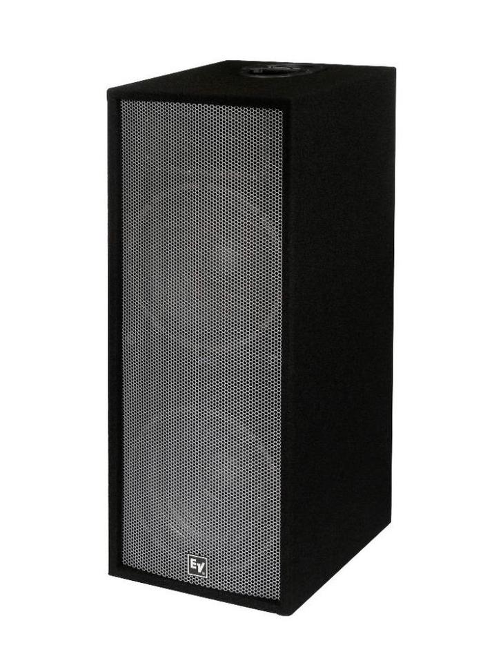 Electro Voice Force i25 full range luidspreker, Audio, Tv en Foto, Luidsprekers, Gebruikt, Overige merken, Ophalen