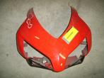 TOPKUIP Honda CBR 1000 RR 2004-2005 (01-2004/01-2005), Motoren, Gebruikt