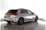 Mercedes-Benz A-Klasse 180 Automaat Business So € 29.950,0, Auto's, Mercedes-Benz, Automaat, 136 pk, 680 kg, 4 cilinders
