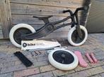 Wishbone Bike 3 in 1 Loopfiets, Ophalen of Verzenden, Gebruikt, Loopfiets