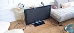 Panasonic plasma televisie 42", 100 cm of meer, Full HD (1080p), Gebruikt, Ophalen