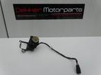 Servo Motor / Uitlaat motor Honda CBR1000RR Fireblade 2008 >, Motoren, Gebruikt