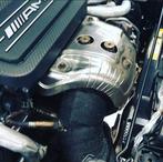 Diagnose Specialist auto/campers (aankoop diagnose)